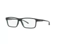 Arnette Cross Fade Ii Lunettes de Vue AN 7216 2845