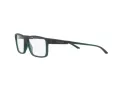 Arnette Cross Fade Ii Lunettes de Vue AN 7216 2845