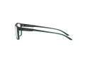 Arnette Cross Fade Ii Lunettes de Vue AN 7216 2845