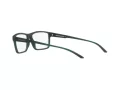 Arnette Cross Fade Ii Lunettes de Vue AN 7216 2845