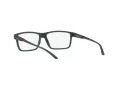 Arnette Cross Fade Ii Lunettes de Vue AN 7216 2845