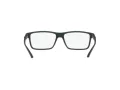 Arnette Cross Fade Ii Lunettes de Vue AN 7216 2845