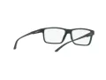 Arnette Cross Fade Ii Lunettes de Vue AN 7216 2845