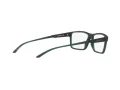 Arnette Cross Fade Ii Lunettes de Vue AN 7216 2845