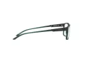 Arnette Cross Fade Ii Lunettes de Vue AN 7216 2845