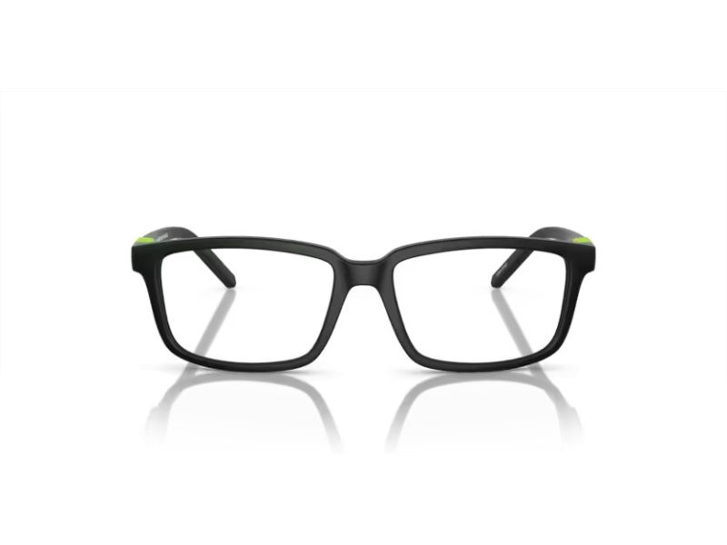 Arnette Tony-tony Lunettes de Vue AN 7219 2900