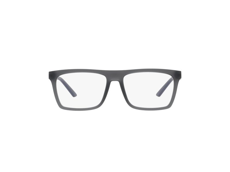 Arnette Murazzi Ii Lunettes de Vue AN 7222 2786