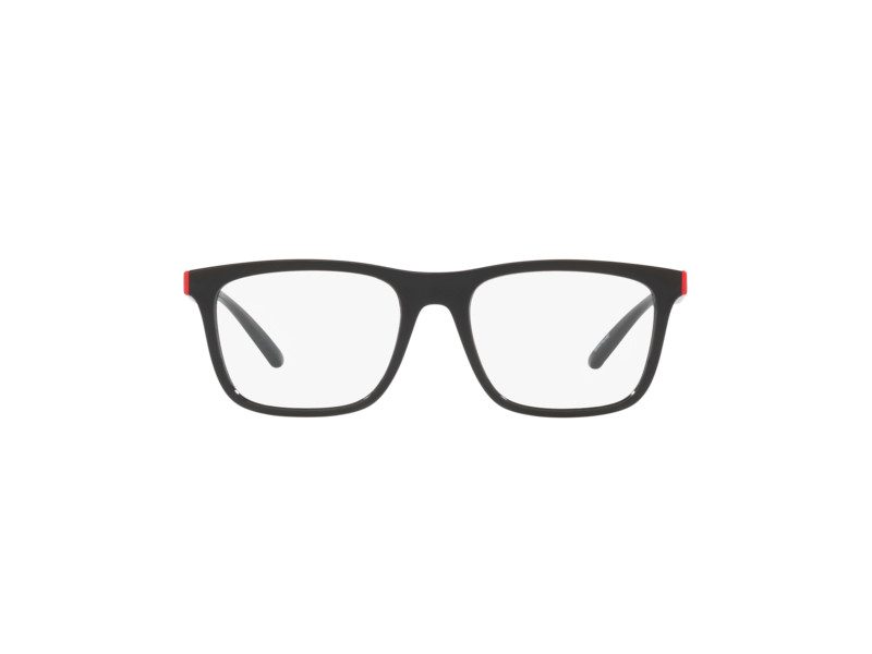 Arnette Montrose Lunettes de Vue AN 7224 2753