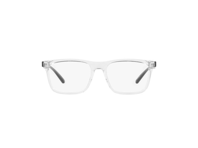 Arnette Montrose Lunettes de Vue AN 7224 2755