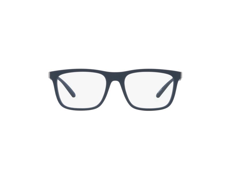 Arnette Montrose Lunettes de Vue AN 7224 2759