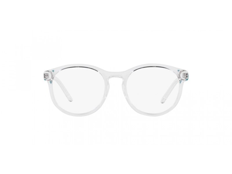 Arnette C-gerdi Lunettes de Vue AN 7225 2755