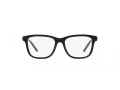 Arnette Maya-bee Lunettes de Vue AN 7226 2753