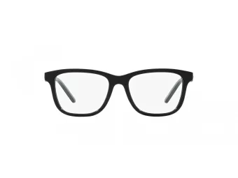 Arnette Maya-bee Lunettes de Vue AN 7226 2753