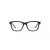 Arnette Maya-bee Lunettes de Vue AN 7226 2753