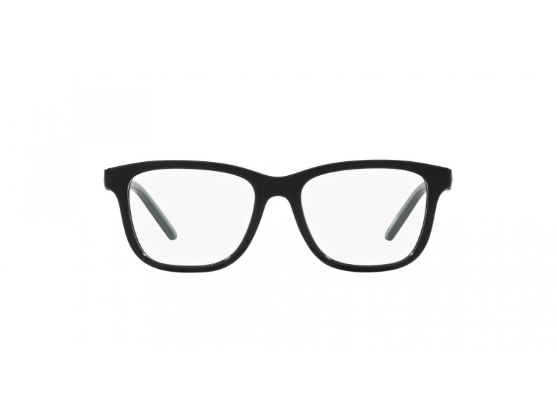 Arnette Maya-bee Lunettes de Vue AN 7226 2753