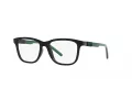 Arnette Maya-bee Lunettes de Vue AN 7226 2753