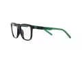 Arnette Maya-bee Lunettes de Vue AN 7226 2753