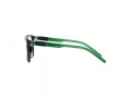 Arnette Maya-bee Lunettes de Vue AN 7226 2753