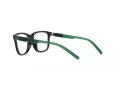 Arnette Maya-bee Lunettes de Vue AN 7226 2753