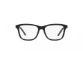 Arnette Maya-bee Lunettes de Vue AN 7226 2758