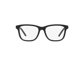 Arnette Maya-bee Lunettes de Vue AN 7226 2758