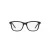 Arnette Maya-bee Lunettes de Vue AN 7226 2758