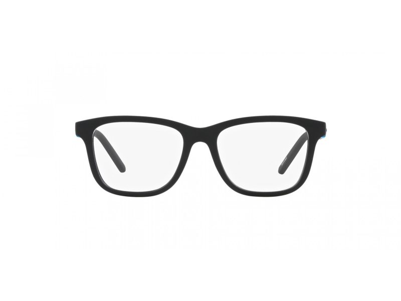 Arnette Maya-bee Lunettes de Vue AN 7226 2758