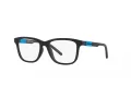 Arnette Maya-bee Lunettes de Vue AN 7226 2758