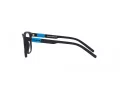 Arnette Maya-bee Lunettes de Vue AN 7226 2758