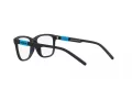 Arnette Maya-bee Lunettes de Vue AN 7226 2758