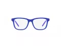 Arnette Maya-bee Lunettes de Vue AN 7226 2859