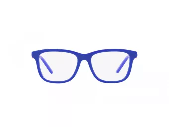 Arnette Maya-bee Lunettes de Vue AN 7226 2859