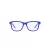 Arnette Maya-bee Lunettes de Vue AN 7226 2859