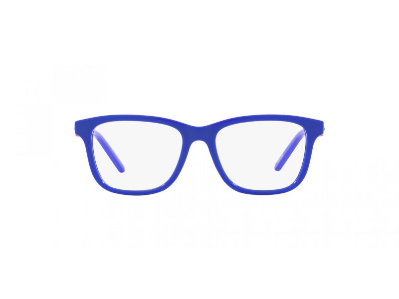 Arnette Maya-bee Lunettes de Vue AN 7226 2859