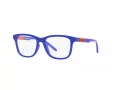 Arnette Maya-bee Lunettes de Vue AN 7226 2859