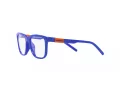 Arnette Maya-bee Lunettes de Vue AN 7226 2859