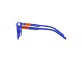 Arnette Maya-bee Lunettes de Vue AN 7226 2859