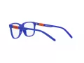 Arnette Maya-bee Lunettes de Vue AN 7226 2859