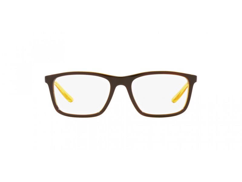 Arnette Dorami Lunettes de Vue AN 7227 2884