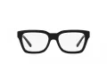 Arnette Cold Heart Lunettes de Vue AN 7228 1214