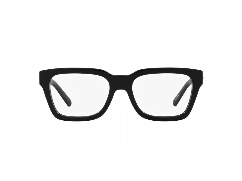 Arnette Cold Heart Lunettes de Vue AN 7228 1214