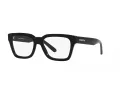 Arnette Cold Heart Lunettes de Vue AN 7228 1214