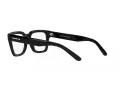 Arnette Cold Heart Lunettes de Vue AN 7228 1214
