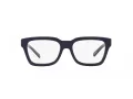 Arnette Cold Heart Lunettes de Vue AN 7228 1221