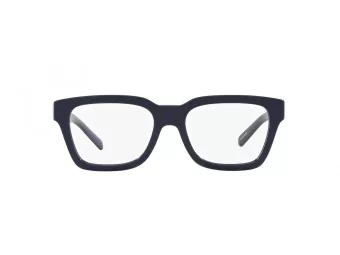 Arnette Cold Heart Lunettes de Vue AN 7228 1221
