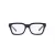 Arnette Cold Heart Lunettes de Vue AN 7228 1221
