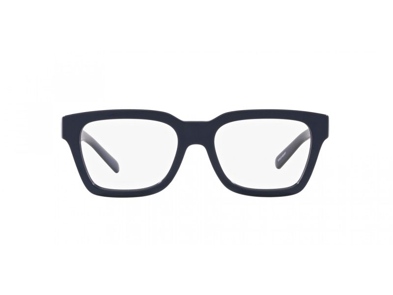 Arnette Cold Heart Lunettes de Vue AN 7228 1221