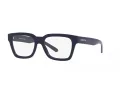 Arnette Cold Heart Lunettes de Vue AN 7228 1221