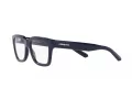 Arnette Cold Heart Lunettes de Vue AN 7228 1221