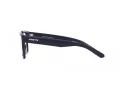 Arnette Cold Heart Lunettes de Vue AN 7228 1221